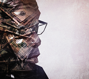 账号充值优惠的短信压力测试