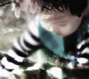 虚拟号码手机号发送平台