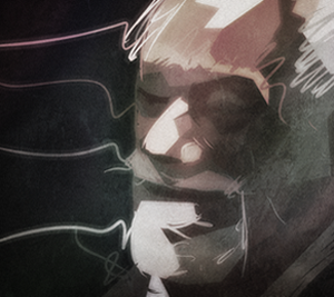 精简版流畅的短信压力测试