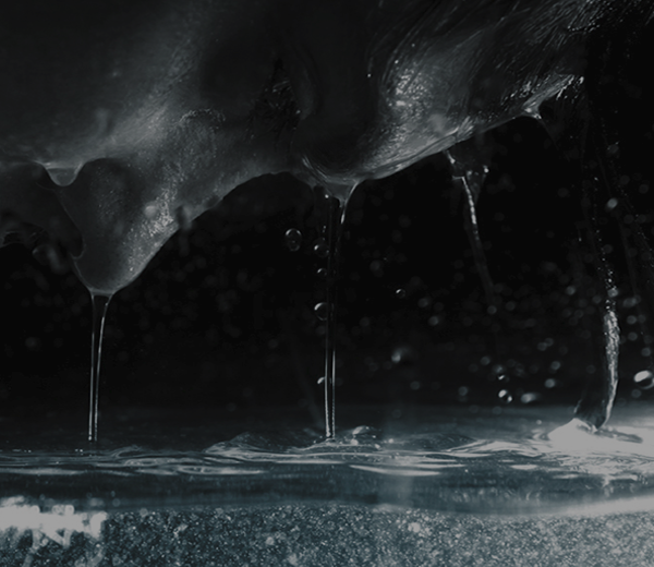 在线短信轰炸工具