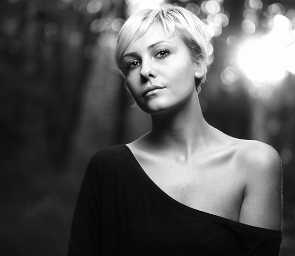 批发价卡密的短信压力测试