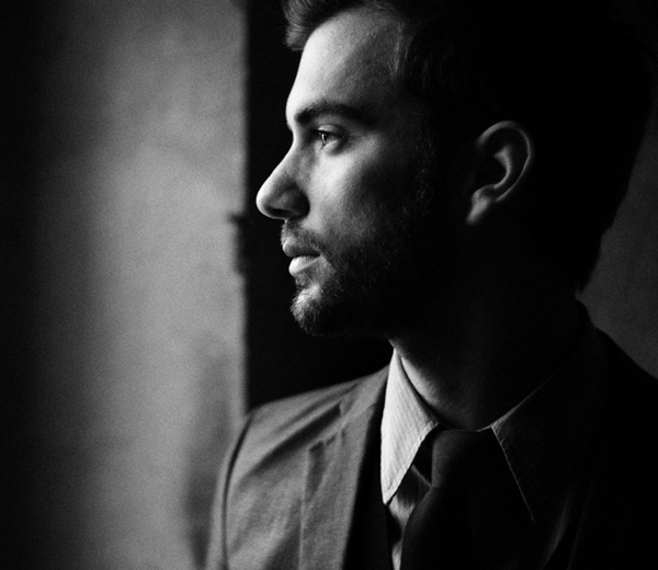 价格实惠的手机号轰炸平台